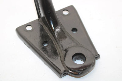 1987 Suzuki Quadrunner 250 Oem Rear Trailer Hitch Mount 95210-20B00 AS22