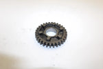 1997 Yamaha  Kodiak 400 Oem 3rd Wheel 30T Gear 1YW-17231-01-00 Q3389