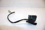 14 Can-am Outlander Max 400 Efi Oem Throttle Lever 707000595 AB6