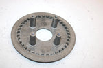 97 Arctic Cat Bearcat 454 4x4 Oem Clutch Pressure Plate 3446-008 AA24