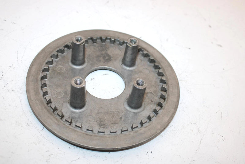 97 Arctic Cat Bearcat 454 4x4 Oem Clutch Pressure Plate 3446-008 AA24