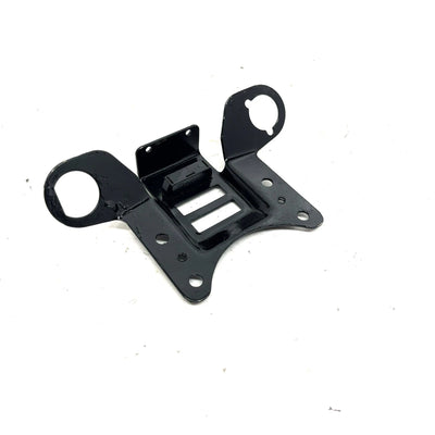 00-02 Polaris Magnum 325 4X4 OEM Instrument Panel Bracket 5241698-067 AP202