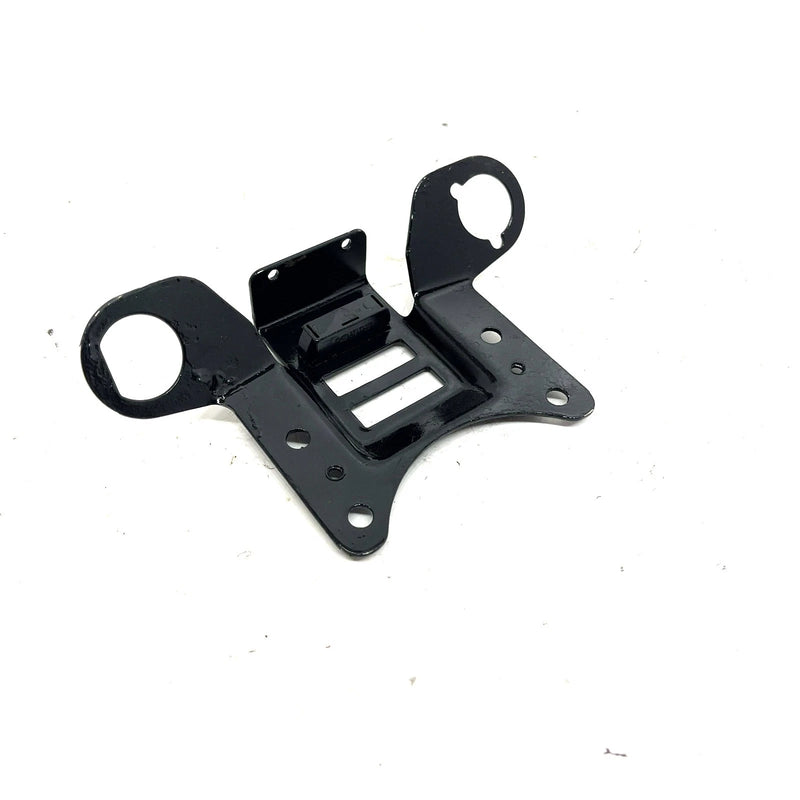 00-02 Polaris Magnum 325 4X4 OEM Instrument Panel Bracket 5241698-067 AP202