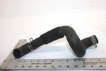 1999 Polaris 500 Xc Oem Tee/Center Coolant Hose 5411616 SP28