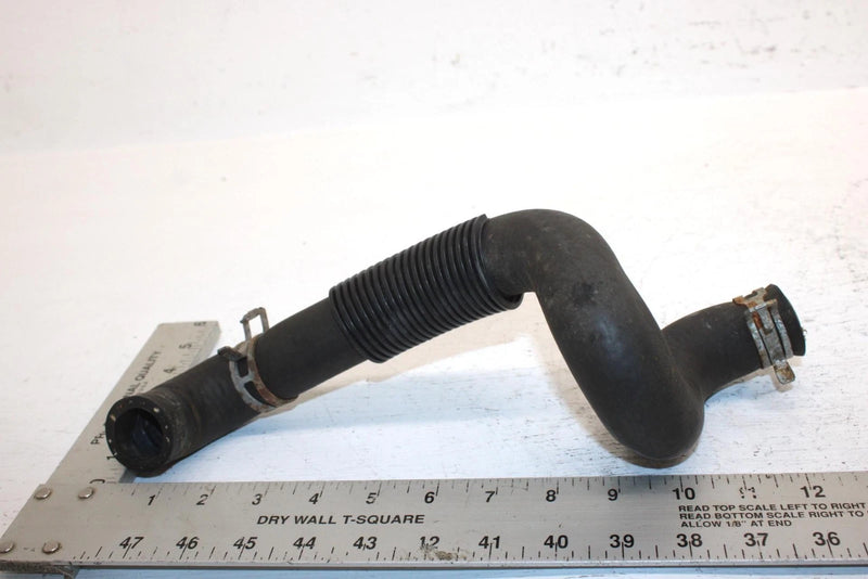 1999 Polaris 500 Xc Oem Tee/Center Coolant Hose 5411616 SP28
