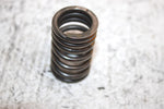 2006 Polaris Predator 500 Oem Inner/OuterValve Spring (Set) 3087984 3087983 AP63