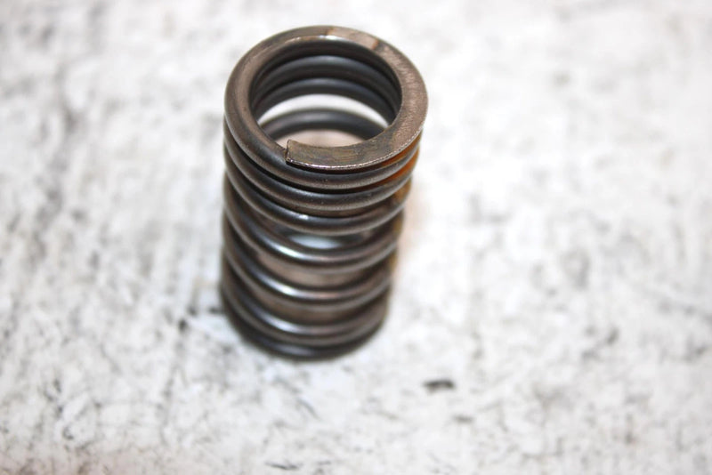 2006 Polaris Predator 500 Oem Inner/OuterValve Spring (Set) 3087984 3087983 AP63