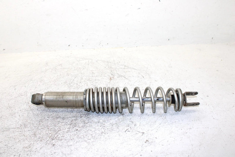 1999 Yamaha Vmax 600 Sx Oem Front Shock Absorber 8EA-2376A-00-00 SY5