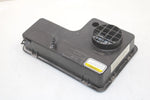 95 Polaris Trail Deluxe Oem Airbox Cover 5431496 SP127