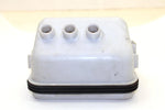 1994 Sea-doo Gtx Oem Electrical Box 278000325 JS13