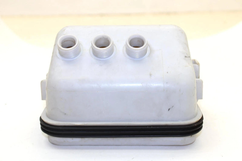 1994 Sea-doo Gtx Oem Electrical Box 278000325 JS13