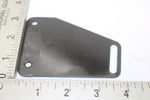 Polaris OEM Left Airbox Bracket 5210928 Q622