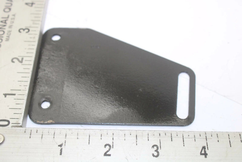 Polaris OEM Left Airbox Bracket 5210928 Q622