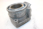 1999 Polaris 500 Xc Oem 70.5mm Bore Cylinder 3021043 SP28