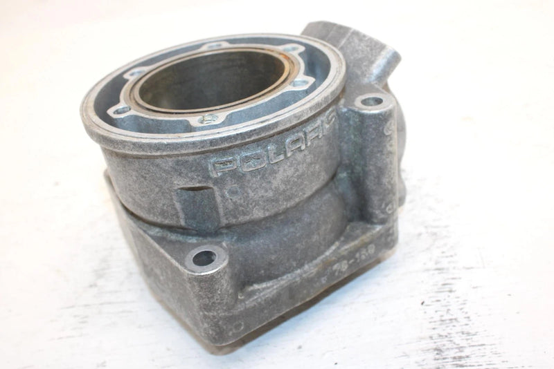 1999 Polaris 500 Xc Oem 70.5mm Bore Cylinder 3021043 SP28
