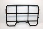 1998 Arctic Cat 454 Oem Front Rack 0506-293 AA3