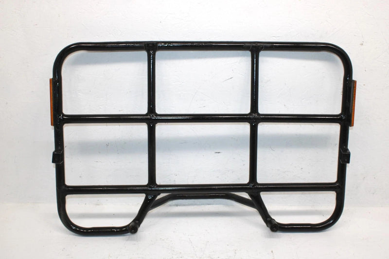 1998 Arctic Cat 454 Oem Front Rack 0506-293 AA3