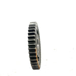 01 Honda Sportrax 300 TRX300EX OEM 43T 2nd Countershaft Gear 23431-HM3-670 AH81