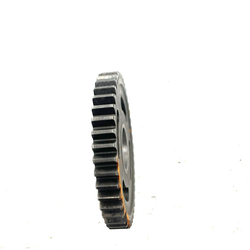 01 Honda Sportrax 300 TRX300EX OEM 43T 2nd Countershaft Gear 23431-HM3-670 AH81