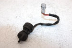 2004 Yamaha  Bruin 350 Oem Main Ignition Key Switch  5LP-82510-01-00 AY24