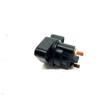 14-15 Arctic Cat Prowler HDX 500 OEM Starter Relay 0445-058 XA2.2