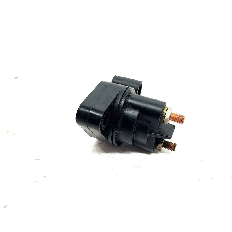 14-15 Arctic Cat Prowler HDX 500 OEM Starter Relay 0445-058 XA2.2