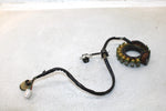 2000 Yamaha  Grizzly Oem Stator 5GT-85510-00-00 AY35