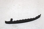 10 Polaris Fst Iq Touring Oem Cam Chain Guide Rail 0451381 SP199