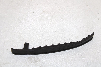 10 Polaris Fst Iq Touring Oem Cam Chain Guide Rail 0451381 SP199