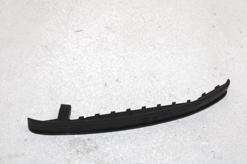 10 Polaris Fst Iq Touring Oem Cam Chain Guide Rail 0451381 SP199