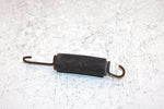 2007 Honda Fortrax 680 Oem Rear Brake Pedal Spring 46520-HN8-000 AH46