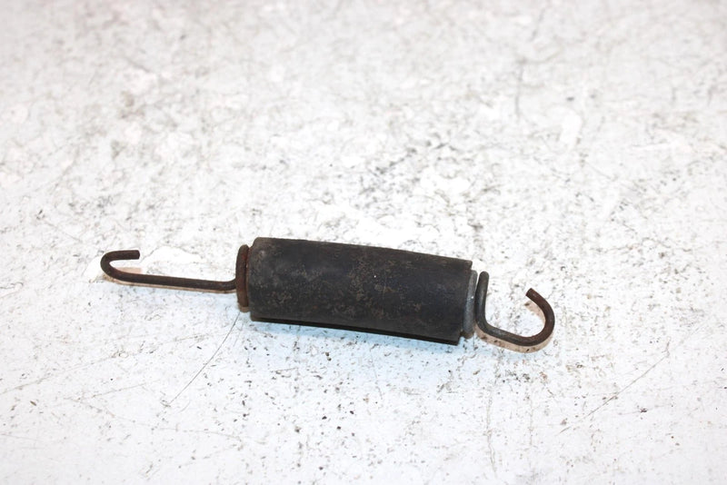 2007 Honda Fortrax 680 Oem Rear Brake Pedal Spring 46520-HN8-000 AH46