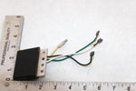 97 Polaris Xplorer 400l Oem Rev RPM Limiter 4060112 4060203 AP132