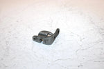 1986 Yamaha  Moto 4 Oem Cable Holder 29U-21161-00-00 AY7