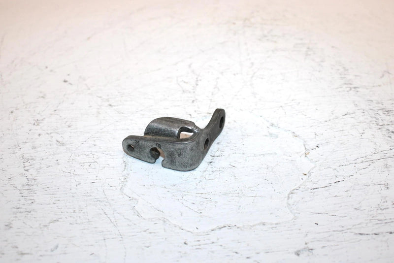 1986 Yamaha  Moto 4 Oem Cable Holder 29U-21161-00-00 AY7