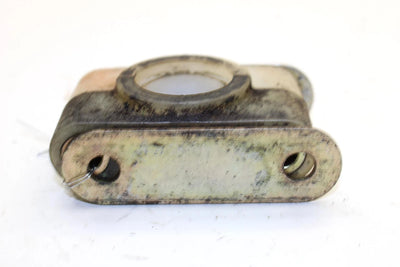 2002 Yamaha Sx Viper Oem Steering Stem Shaft Column Stay 8DF-23812-00-00 SY74