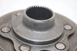 86 Honda Trx350A Fourtrax350 Oem Clutch Outer/ Plate Assembly 22500-HA7-670 AH25