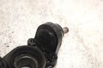1998 Honda Foreman Fourtrax Oem Left Knukcle 51250-HM7-A40 AH34
