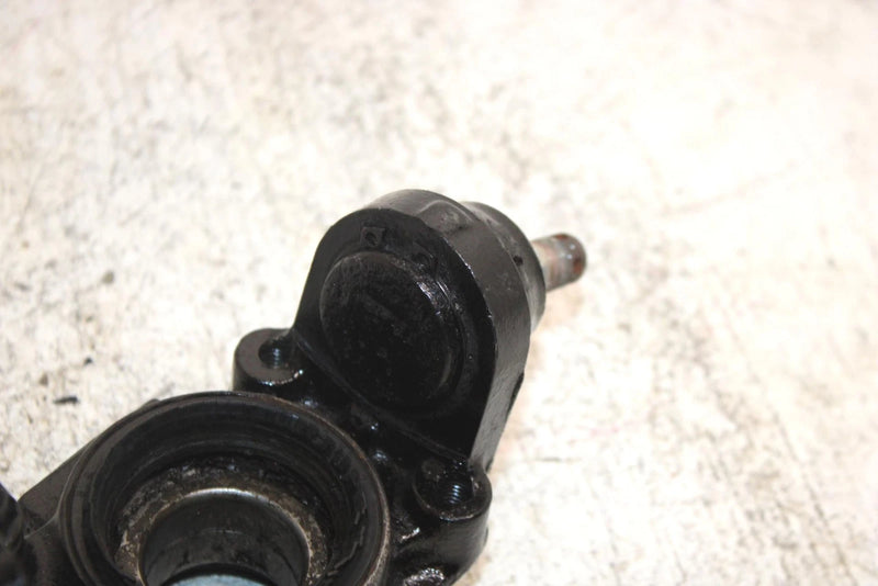 1998 Honda Foreman Fourtrax Oem Left Knukcle 51250-HM7-A40 AH34