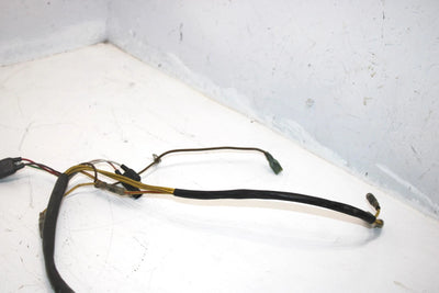1999 Polaris Sportsman 335 Oem Stator Plate 3084970 3086859 AP17