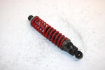 94 Polaris 440 L/c Oem Front Shock 7041288 SP53