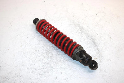 94 Polaris 440 L/c Oem Front Shock 7041288 SP53