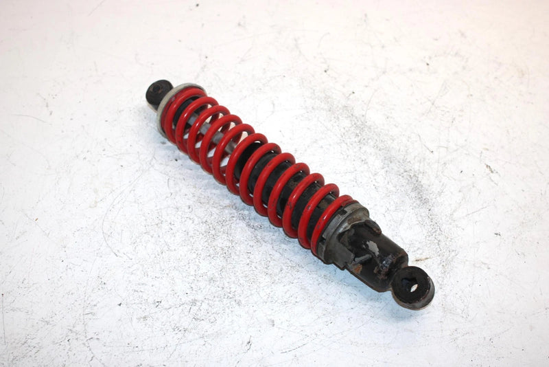 94 Polaris 440 L/c Oem Front Shock 7041288 SP53
