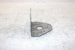 1987 Yamaha Exciter 570 L/c Oem Front Frame Bracket 84N-21910-00-00 SY18