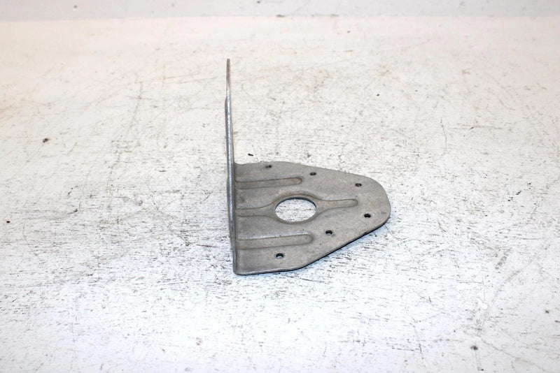 1987 Yamaha Exciter 570 L/c Oem Front Frame Bracket 84N-21910-00-00 SY18