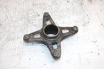 1987 Yamaha  Warrior Oem Sprocket Hub 99999-03111-00 AY16