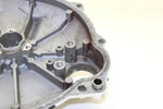 1996 Sea-doo Gsx Oem Ignition Cover 290810721 JS25