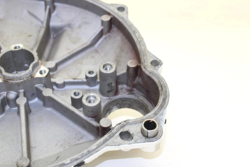 1996 Sea-doo Gsx Oem Ignition Cover 290810721 JS25