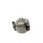 90-93 Polaris Trail Boss 350L 4X4 OEM Front Brake Caliper Pair 1910309 AP233