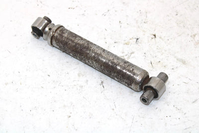 1979 Yamaha Et250c Oem Front Shock 8F3-23350-00-00 SY61